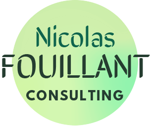 Nicolas Fouillant Consulting